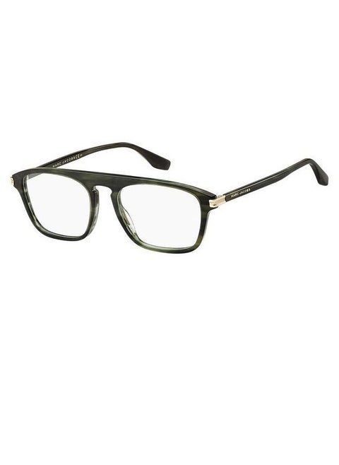 Eyelasses model JAC,MARC 569 color 6AK/18 lens size 54mm