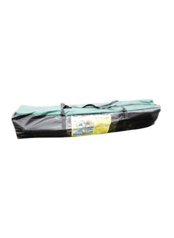 AL QADAH Tent Spring Top 260x260x170Cm 8-Persons - Image 2
