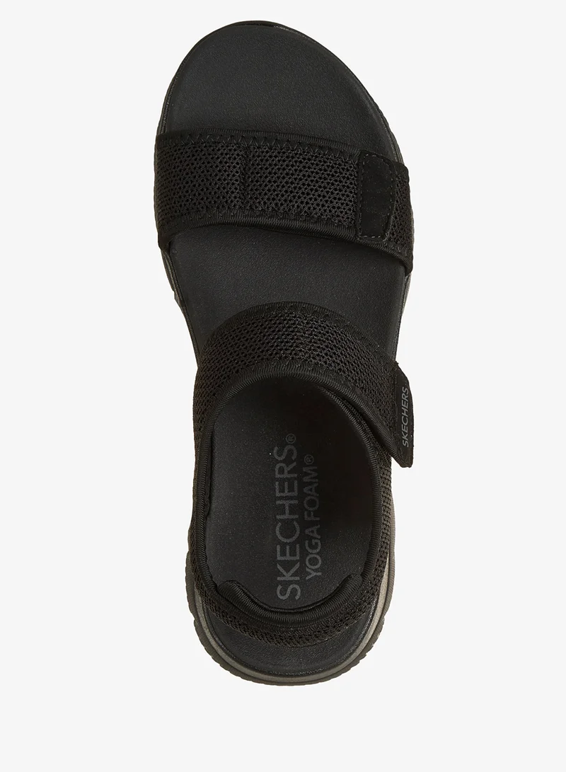 SKECHERS  Summits Sandal for Women | Best Price UAE