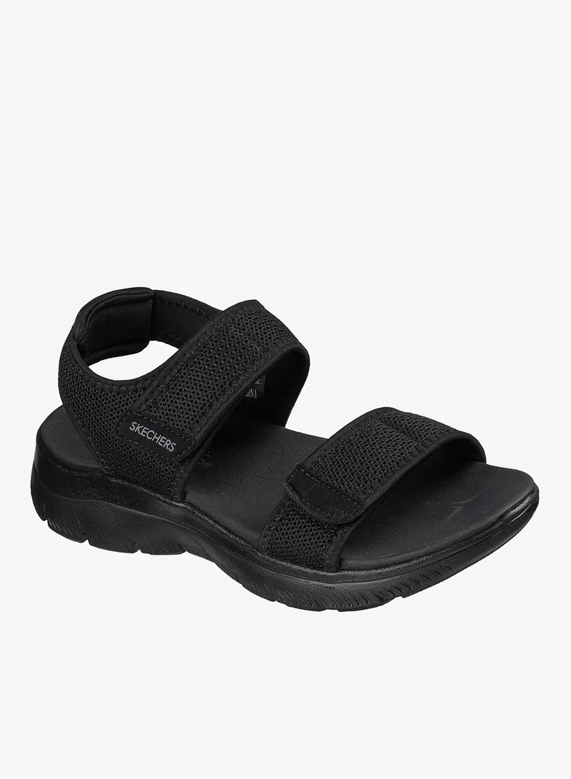 SKECHERS  Summits Sandal for Women | Best Price UAE