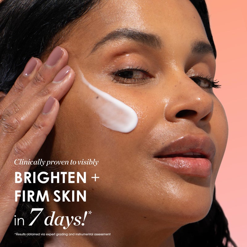 صنداي رايلي سيروم التفتيح السريع C.E.O. - Image 4