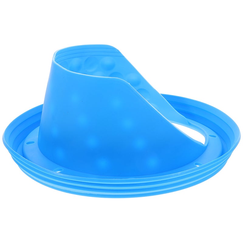 Speaker Spacer, Waterproof Car Speaker Protection, Secure Fit for Harsh Conditions - Image 4