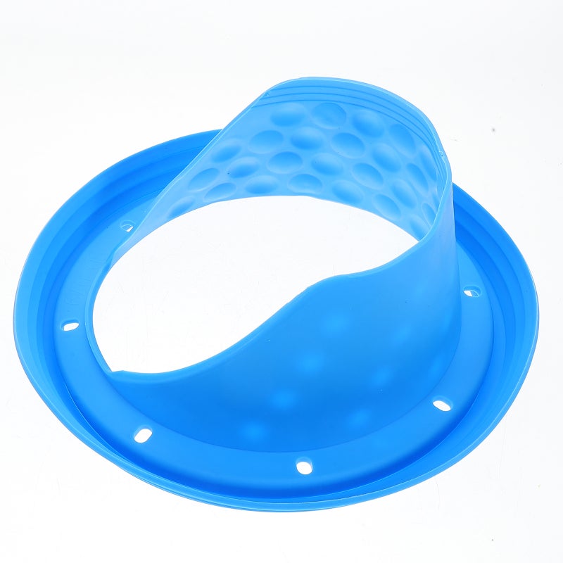 Speaker Spacer, Waterproof Car Speaker Protection, Secure Fit for Harsh Conditions - Image 5