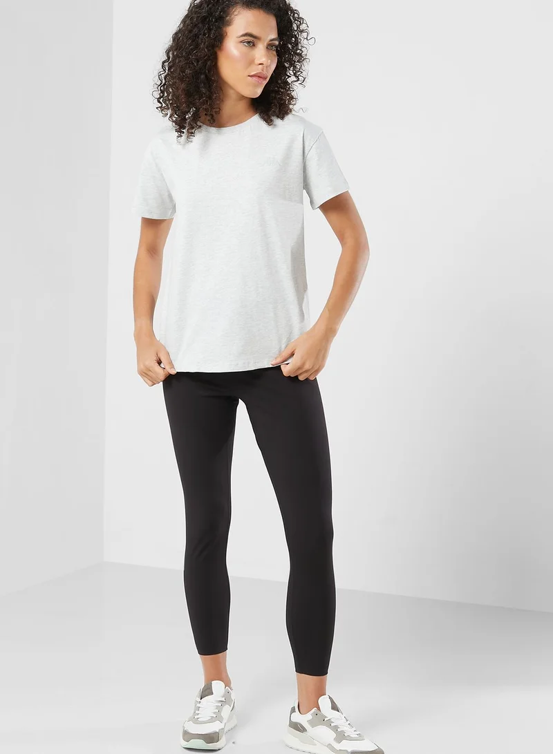 Kappa Logo T-Shirt