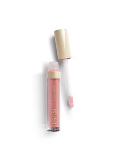Paese Beauty Lip Gloss, Creamy Texture, Non Sticky Formula, 02 Sultry  - Image 2