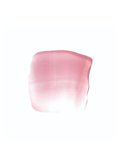 Paese Beauty Lip Gloss, Creamy Texture, Non Sticky Formula, 02 Sultry  - Image 3