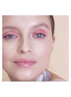 Paese Beauty Lip Gloss, Creamy Texture, Non Sticky Formula, 02 Sultry  - Image 4