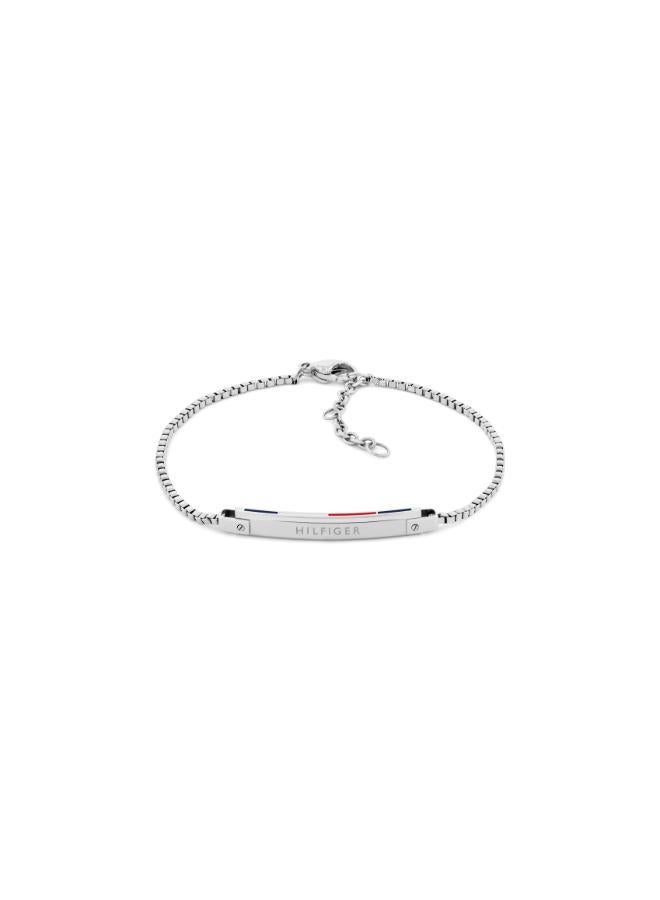 TOMMY HILFIGER Chain Bracelet - Image 1