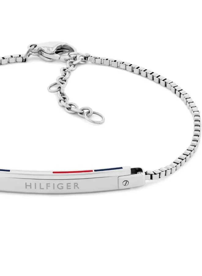TOMMY HILFIGER Chain Bracelet