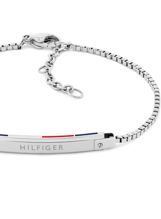 TOMMY HILFIGER Chain Bracelet - Image 2