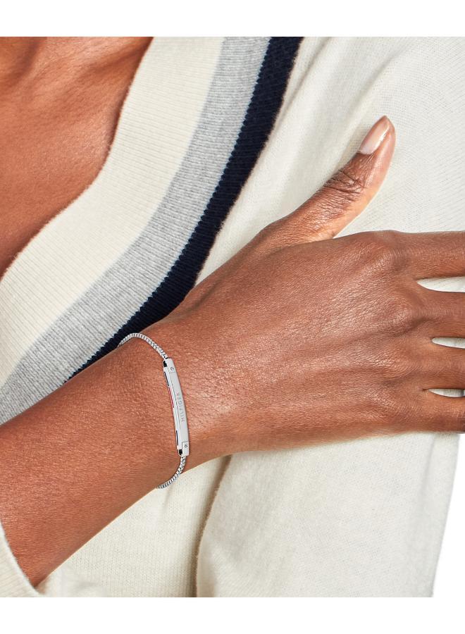 TOMMY HILFIGER Chain Bracelet - Image 3