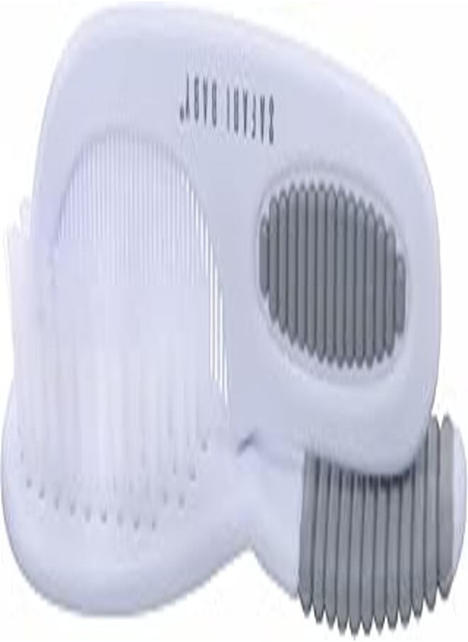 Safari - Safari Brush & Comb - Image 1