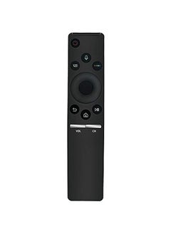 Replacement Samsung Magic Remote Control Compatible with Samsung Voice Remote