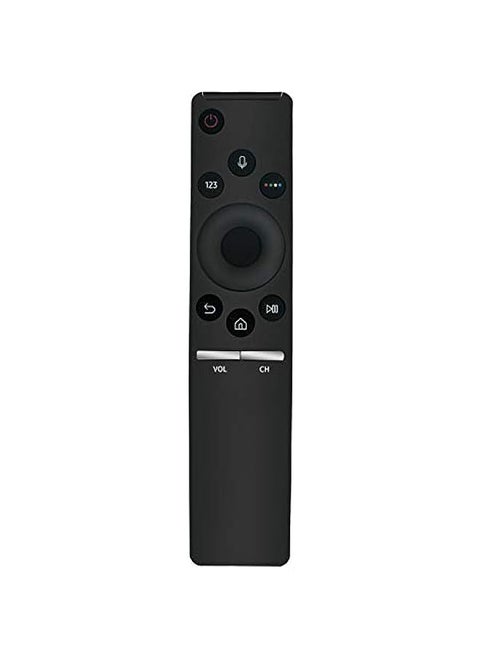 Replacement Samsung Magic Remote Control Compatible with Samsung Voice Remote