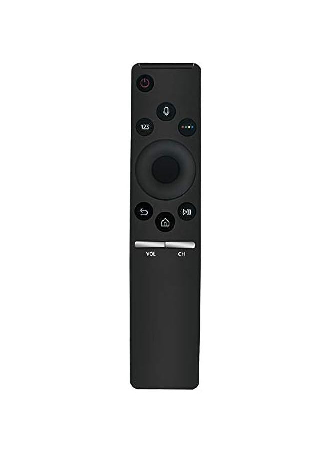HuHa - Replacement Samsung Magic Remote Control Compatible with Samsung Voice Remote - Image 1