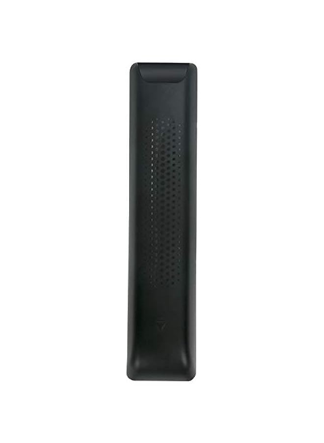 HuHa - Replacement Samsung Magic Remote Control Compatible with Samsung Voice Remote - Image 1