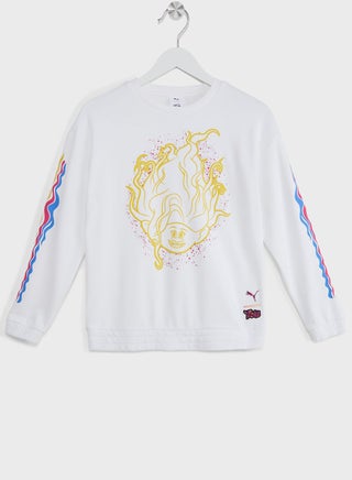 Kids Trolls Sweatshirt - pzsku/ZBE429C47F073AF8E3C52Z/45/1746747882/612619a9-a164-4039-b0da-b0e6d2ff8d7d
