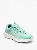 Kappa GREEN