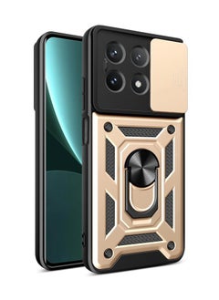 Gold 61965