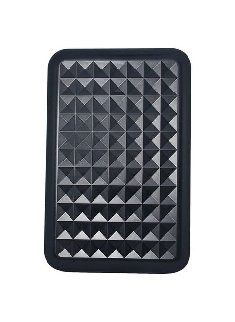 External HDD Case USB 3.0 to SATA 5Gbps Hard Drive Case Holder for 2.5 inch SATA SSD Case for PC