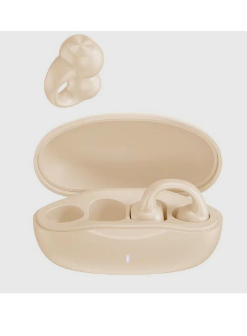 EBMINI Wireless Bluetooth Earphones