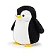 Bellzi Penguin Stuffed Animal Plushie  Penguin Kawaii Plush Toy  Plushies for All Ages  Pengi - Image 4