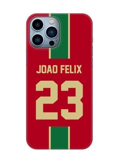 Joao Felix