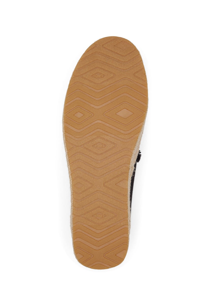 TOMS VALENCIA - Image 3