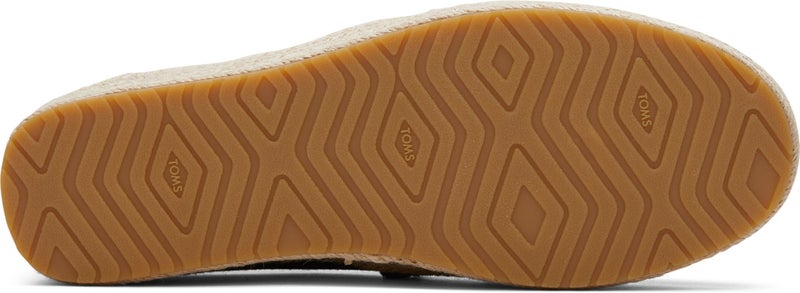 TOMS VALENCIA - Image 4