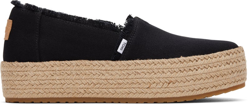 TOMS VALENCIA - Image 2