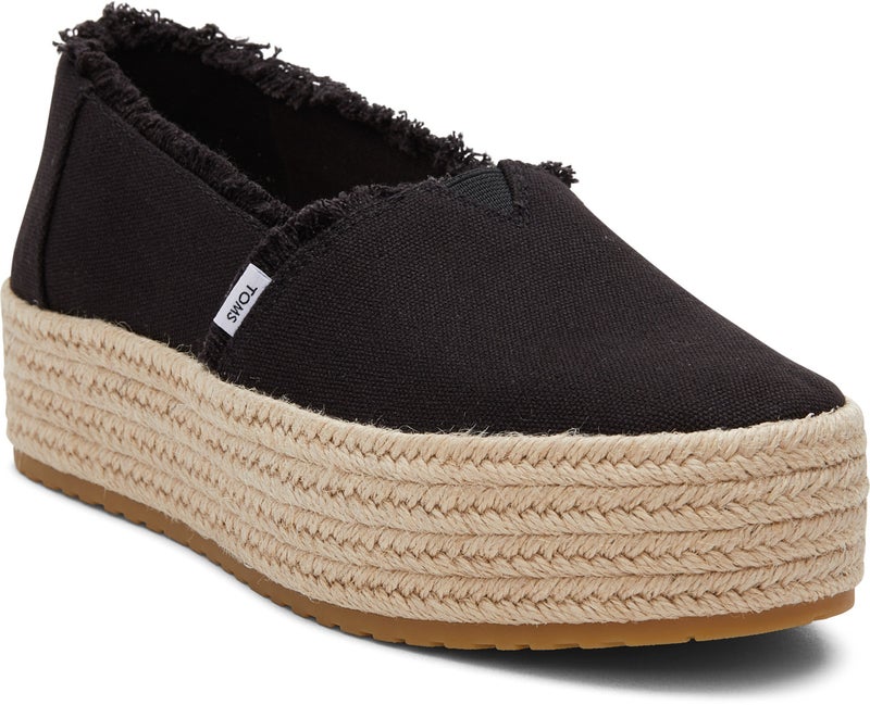 TOMS VALENCIA - Image 1