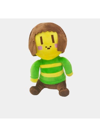 Girl's green 25cm-37cm