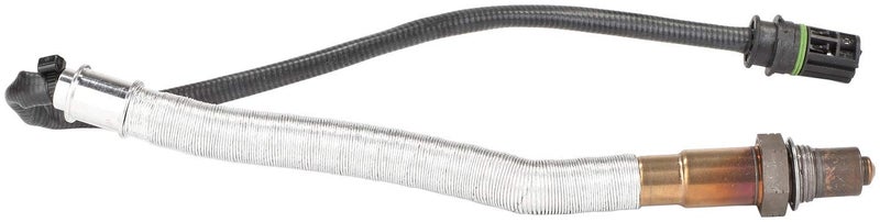 BOSCH 16413 Premium Original Equipment Oxygen Sensor - Compatible with Select BMW 1 Series M, 128i, 135i, 323i, 325i, 325xi, 328i, 328xi, 330i, 330xi, 335i, 335is, 335xi, xDrive, X3, X5, Z4 - Image 3