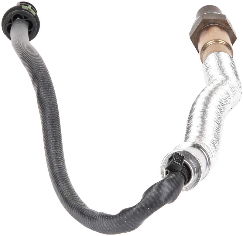 BOSCH 16413 Premium Original Equipment Oxygen Sensor - Compatible with Select BMW 1 Series M, 128i, 135i, 323i, 325i, 325xi, 328i, 328xi, 330i, 330xi, 335i, 335is, 335xi, xDrive, X3, X5, Z4 - Image 4