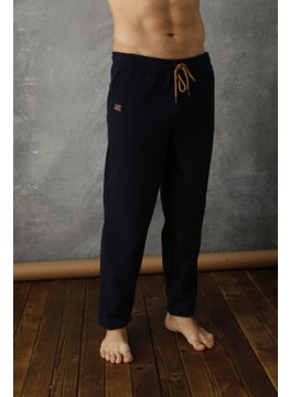 KLY Comfortable Polar Pajama Sweatpants 