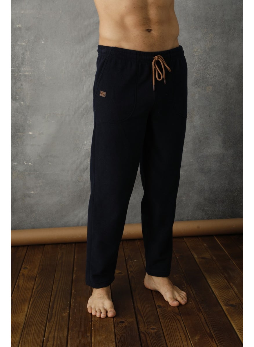 KLY Comfortable Polar Pajama Sweatpants 