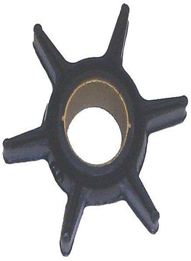 Teleflex 18-3051 Impeller