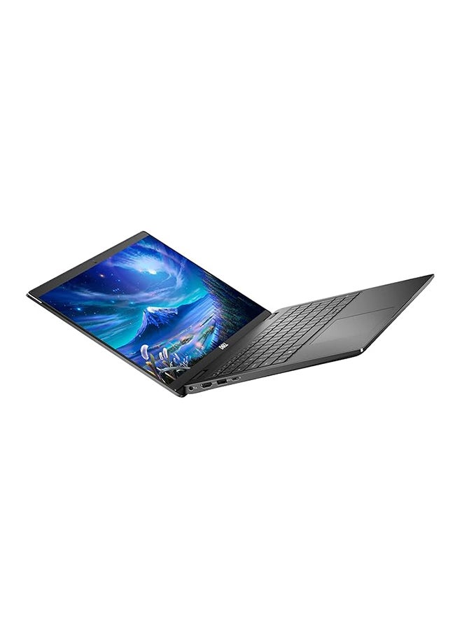 DELL Renewed - Latitude 3520 Laptop With 15.6-Inch FHD Display, Intel Core i7 11th Gen/8GB RAM/256GB SSD/Windows 11 English black - Image 5