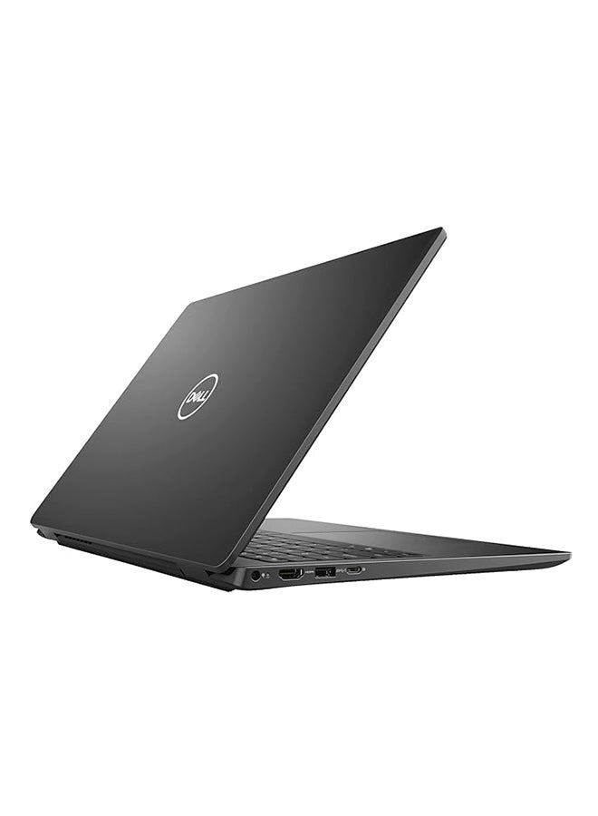 DELL Renewed - Latitude 3520 Laptop With 15.6-Inch FHD Display, Intel Core i7 11th Gen/8GB RAM/256GB SSD/Windows 11 English black - Image 2