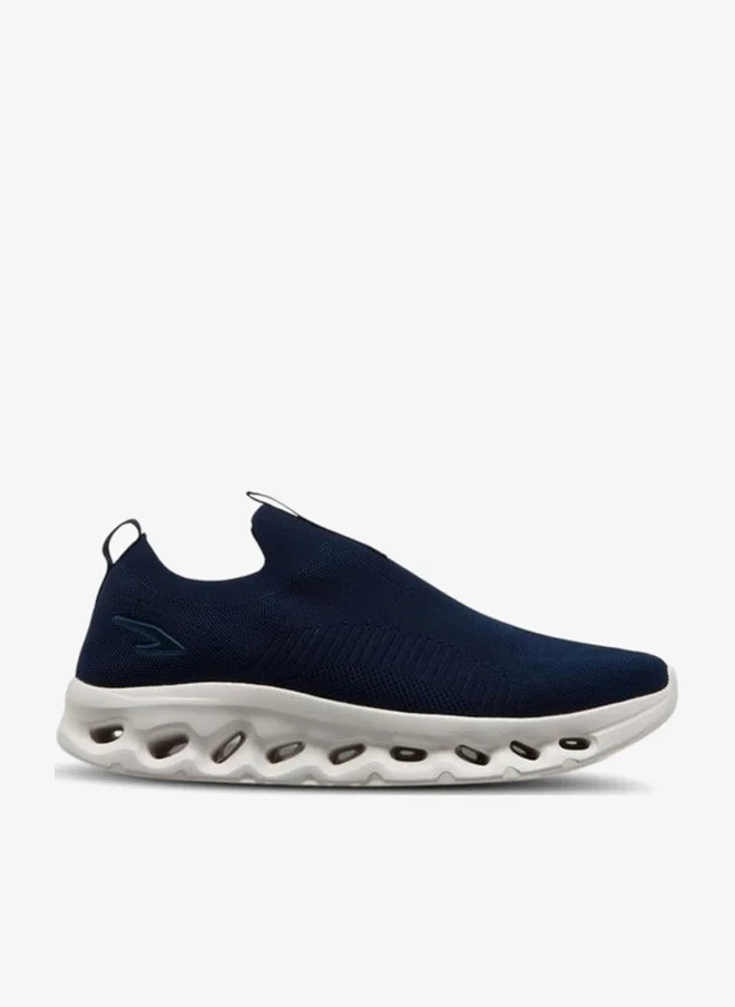 Dash Men Slip-On Sports Shoes