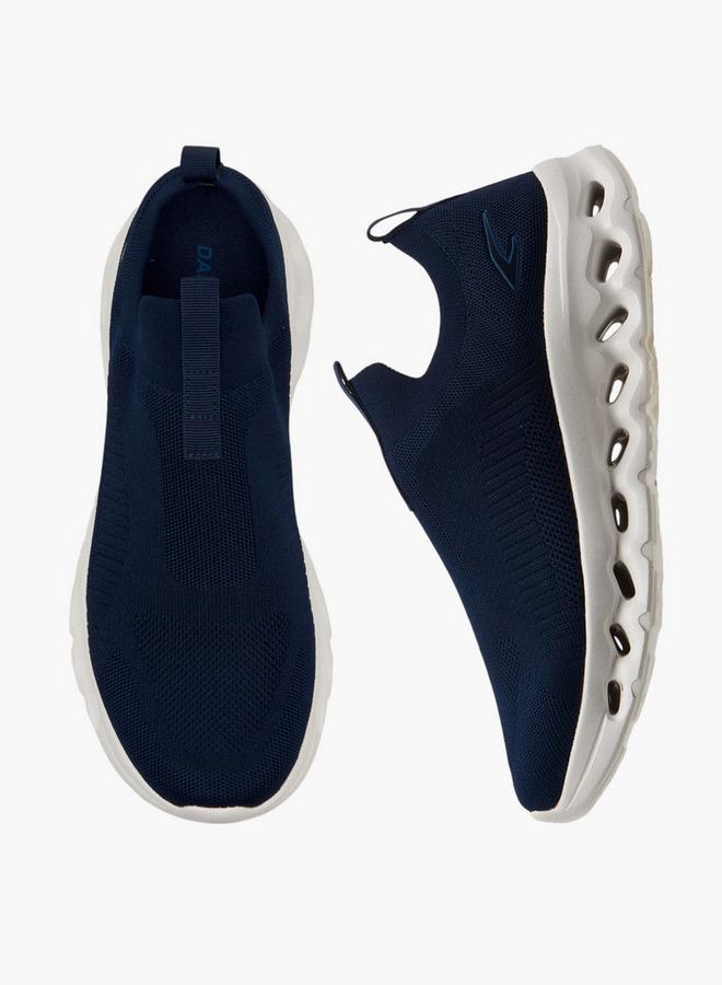 Dash Men Slip-On Sports Shoes - Image 1