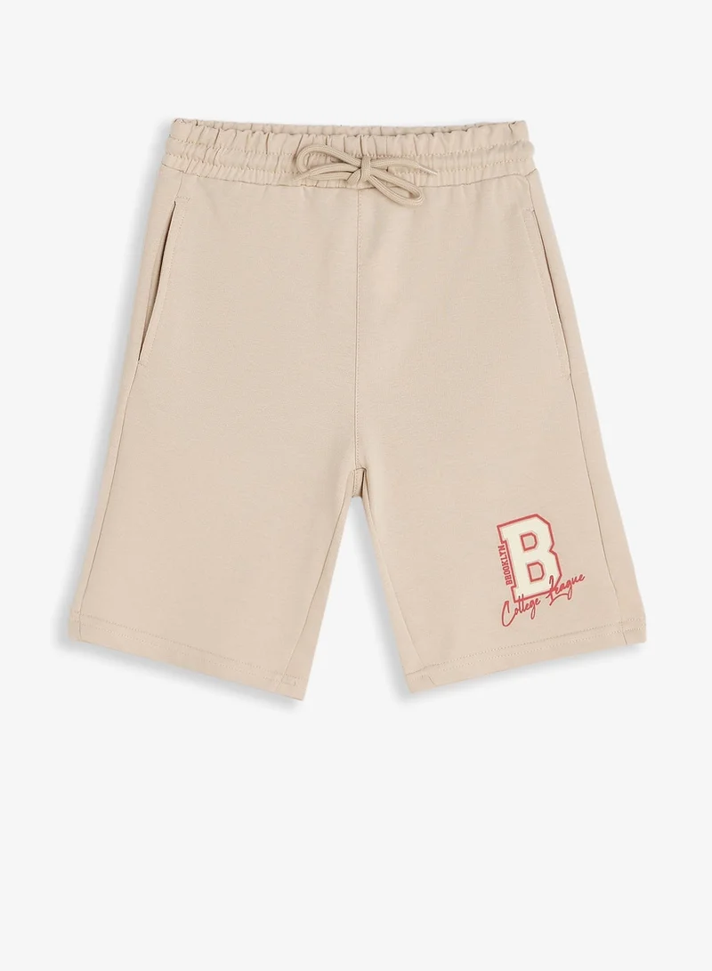 Pinata  Pinata's Top and short co-ordinate sets for Men | Best Price UAE