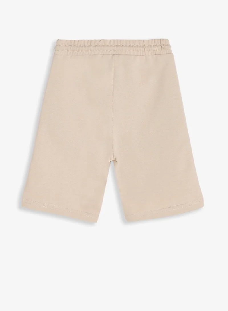 Pinata  Pinata's Top and short co-ordinate sets for Men | Best Price UAE