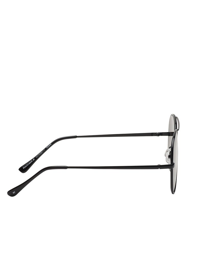 fastrack Fastrack Unisex Aviator Sunglasses  - Image 4