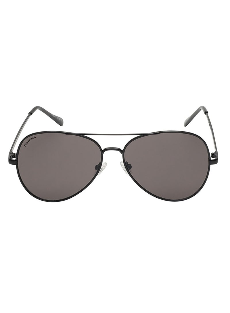 fastrack Fastrack Unisex Aviator Sunglasses  - Image 1