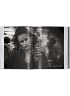 TASCHEN Peter Lindbergh. Dior. 40th Ed.  - Image 3
