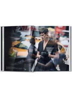 TASCHEN Peter Lindbergh. Dior. 40th Ed.  - Image 2