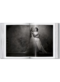 TASCHEN Peter Lindbergh. Dior. 40th Ed.  - Image 4