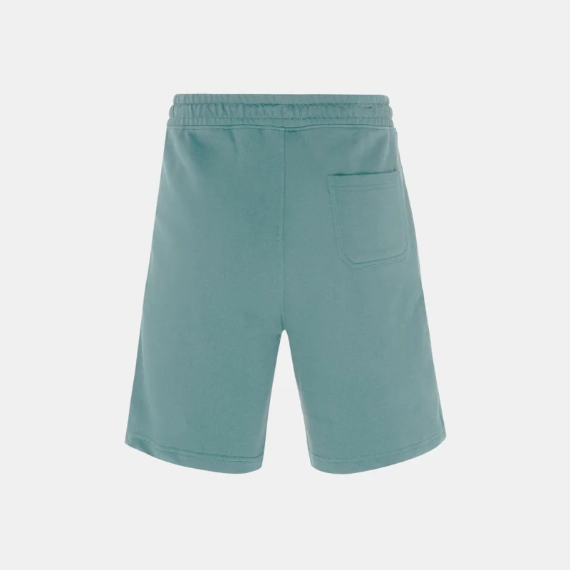 Sun and Sand Sports Men's Classic Shorts
