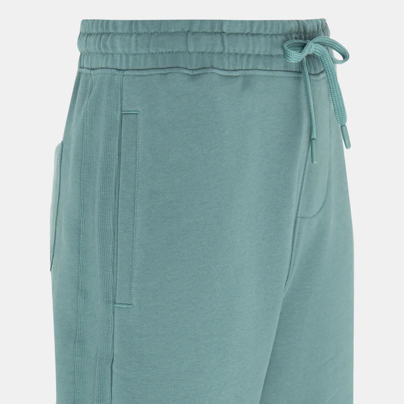 Sun and Sand Sports Men's Classic Shorts